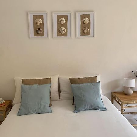 Soviore Dimora Le Cinque Terre Con Piscina 011021-Lt-0044 빌라 외부 사진