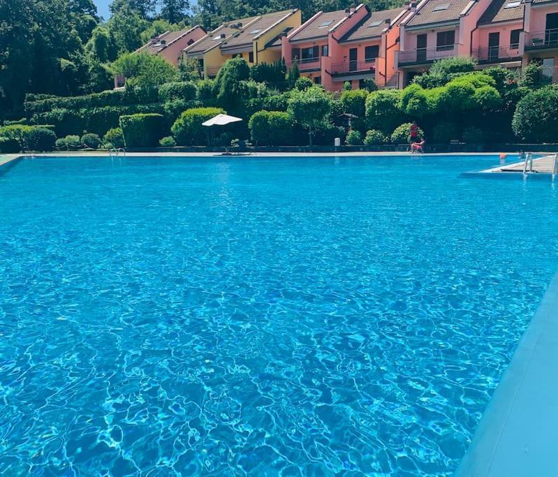 Soviore Dimora Le Cinque Terre Con Piscina 011021-Lt-0044 빌라 외부 사진