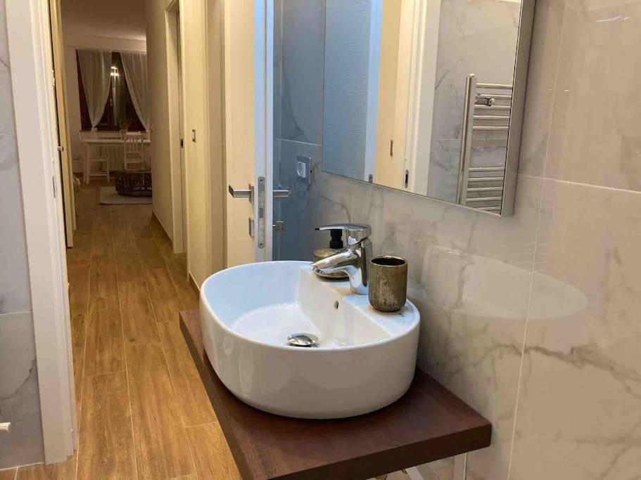 Soviore Dimora Le Cinque Terre Con Piscina 011021-Lt-0044 빌라 외부 사진