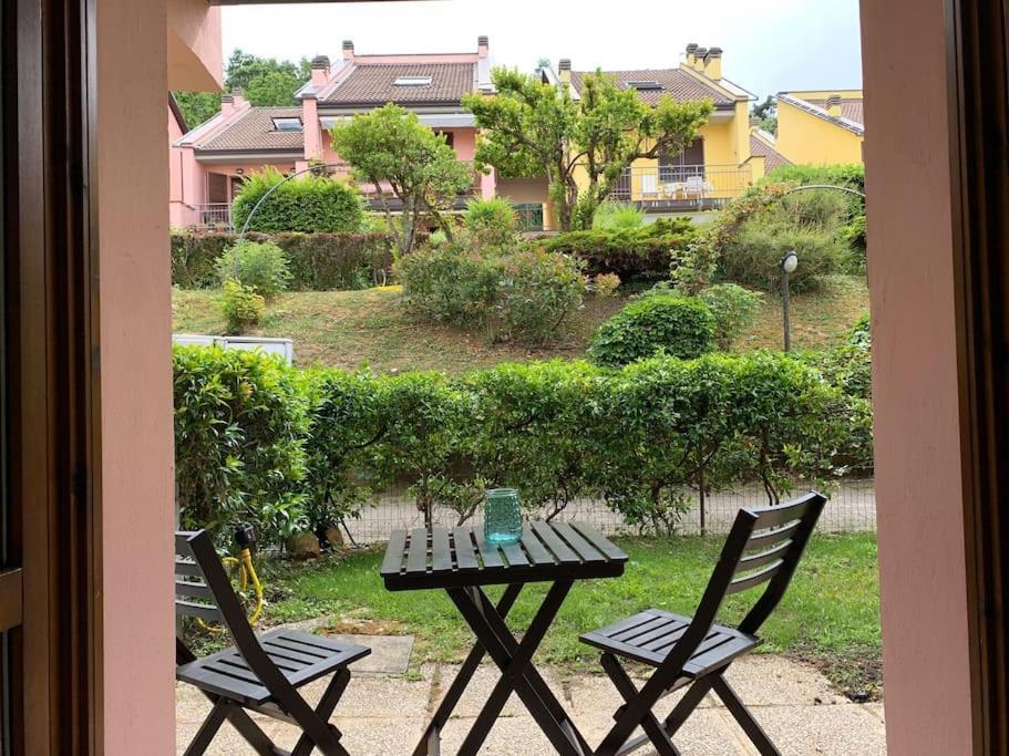 Soviore Dimora Le Cinque Terre Con Piscina 011021-Lt-0044 빌라 외부 사진