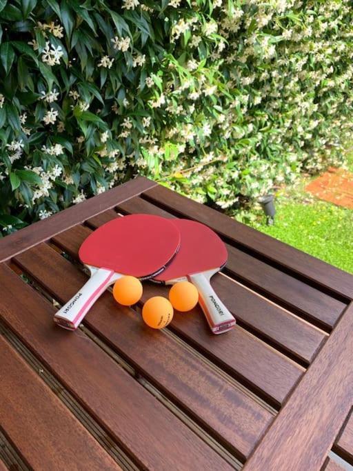 Soviore Dimora Le Cinque Terre Con Piscina 011021-Lt-0044 빌라 외부 사진