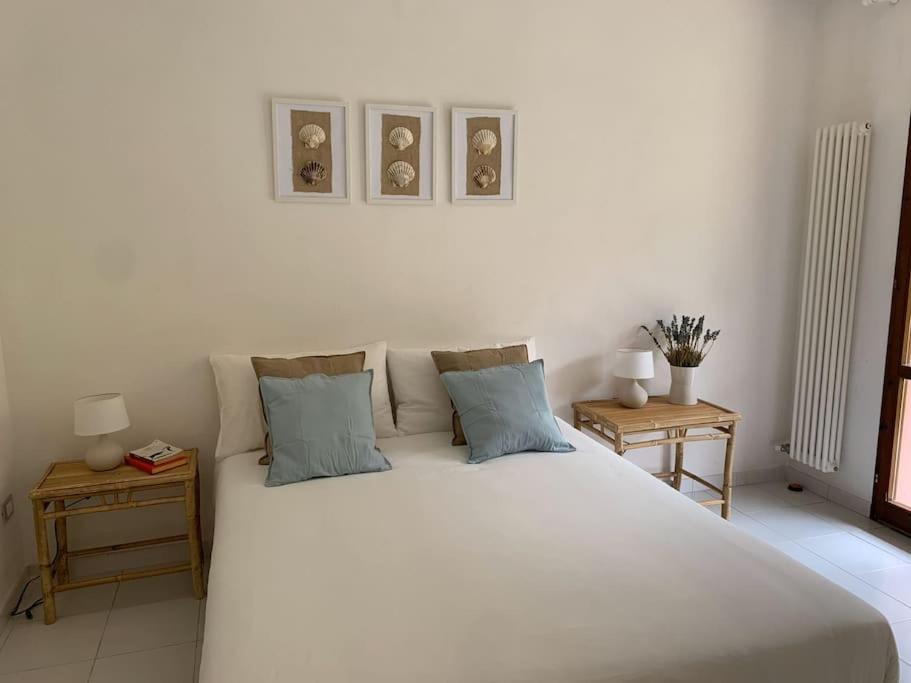 Soviore Dimora Le Cinque Terre Con Piscina 011021-Lt-0044 빌라 외부 사진