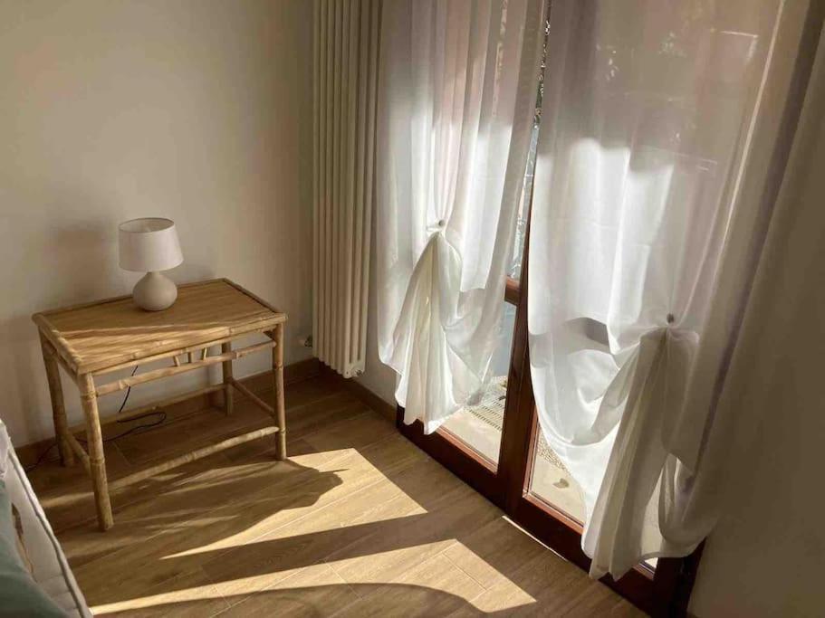 Soviore Dimora Le Cinque Terre Con Piscina 011021-Lt-0044 빌라 외부 사진