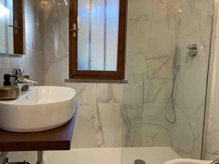 Soviore Dimora Le Cinque Terre Con Piscina 011021-Lt-0044 빌라 외부 사진