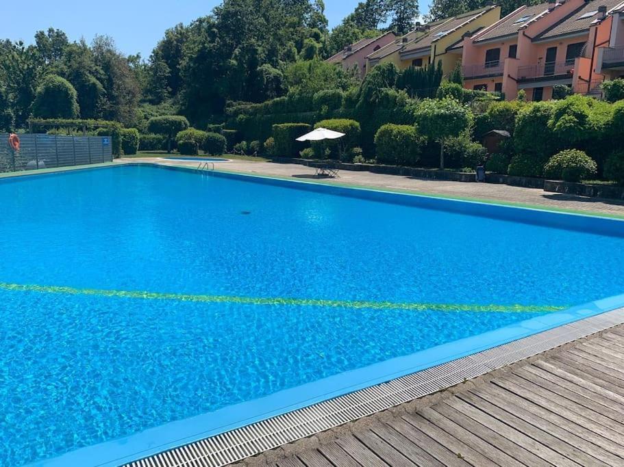 Soviore Dimora Le Cinque Terre Con Piscina 011021-Lt-0044 빌라 외부 사진