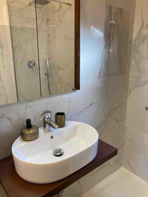 Soviore Dimora Le Cinque Terre Con Piscina 011021-Lt-0044 빌라 외부 사진
